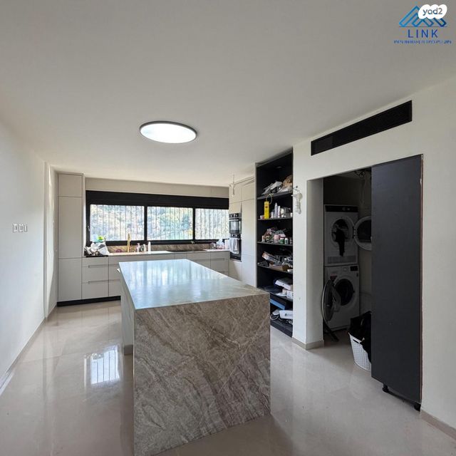 דופלקס, בית לחם, כרמל צרפתי, חיפה