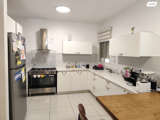 נאות יצחק רבין