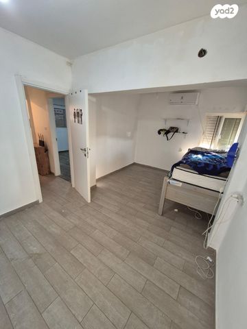 בית פרטי/ קוטג', חגי