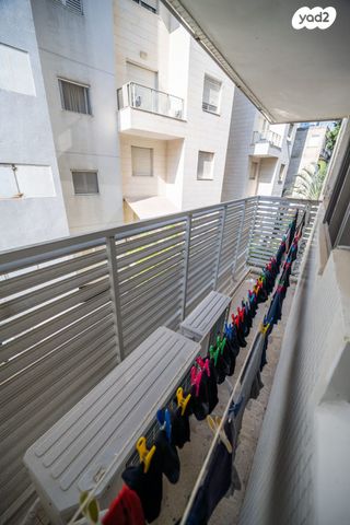 דירה, שכונת הראשונים, רמת גן