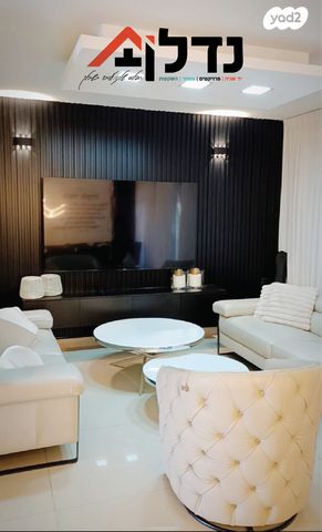 דו משפחתי, התאנה, גבעת שרת, בית שמש