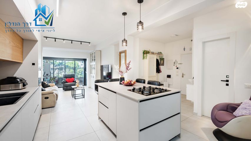 דירה, עמישב, תל אביב יפו