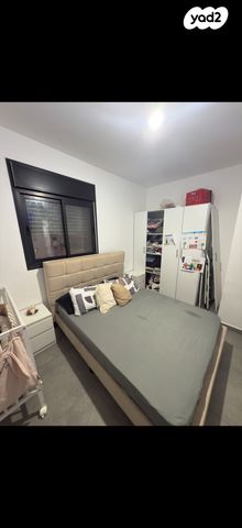 דירה, קונדיטון, עיר היין, אשקלון