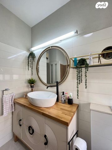 בית פרטי/ קוטג', שאר העיר, עומר