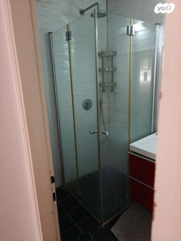 דירה, השיקמה, דרום מערב ותיק, בת ים