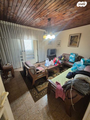 בית פרטי/ קוטג', נחמן סירקין, נאות גנים, נתניה