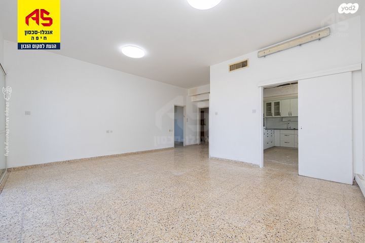 דירה, בית אל, רמת התשבי, חיפה