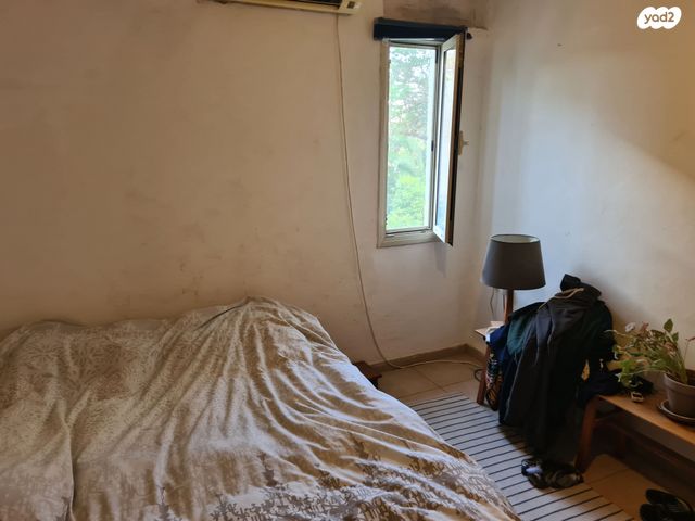 דירה, פרדס חנה כרכור