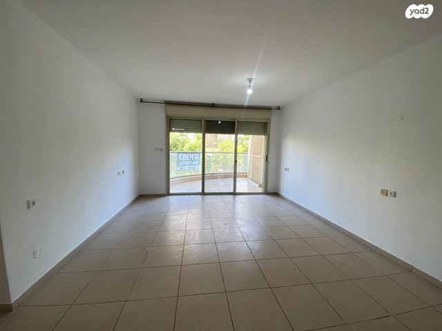 דירה, ליבר זאב, קרית השרון, נתניה