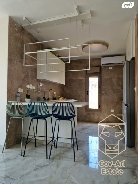 דירה, קרית משה, ירושלים