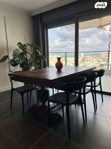 דירה, הציפורים, מודיעין מכבים רעות