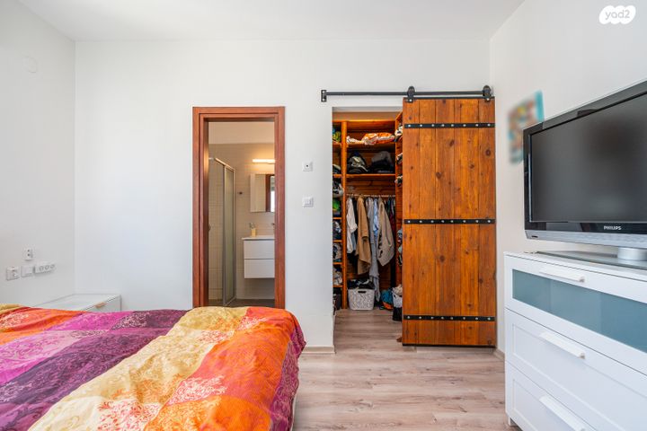 דירה, פרדס חנה כרכור