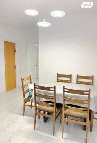 דירה, כינור, נווה אפק, ראש העין