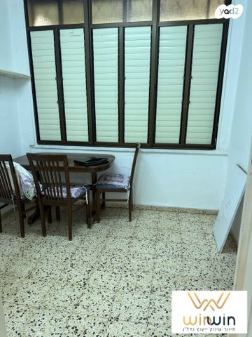 דו משפחתי, מיכה 7, קרית אתא