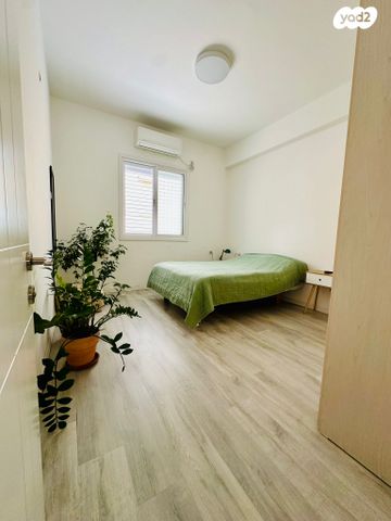 דירה, הקליר, הצפון הישן - צפון, תל אביב יפו