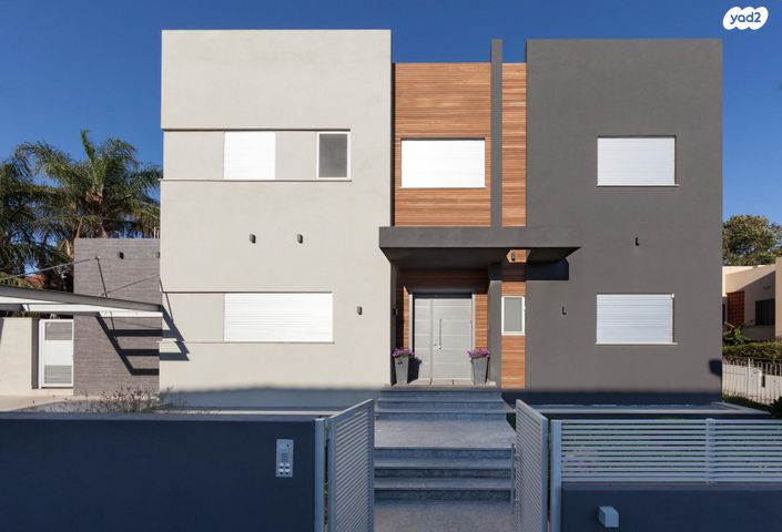 בית פרטי/ קוטג', שאר העיר, קדימה צורן