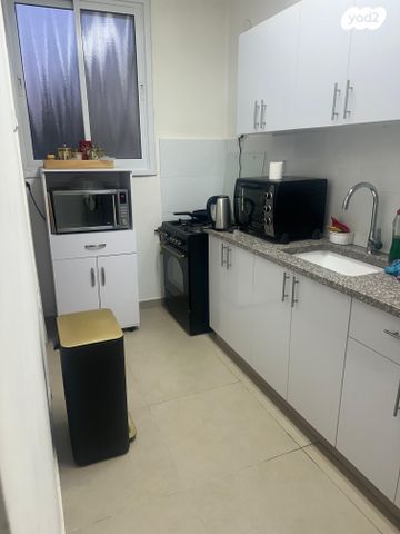 דירה, אסף שמחוני, העיר העתיקה, רמב"ם, דרום, באר שבע