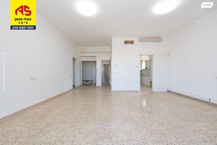 דירה, בית אל, רמת התשבי, חיפה