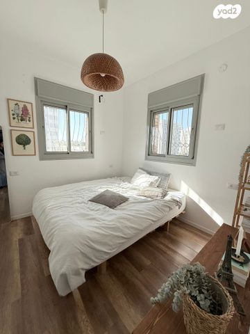 דירה, כפר יונה