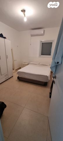 דירה, הנביאים, הנביאים, בת ים