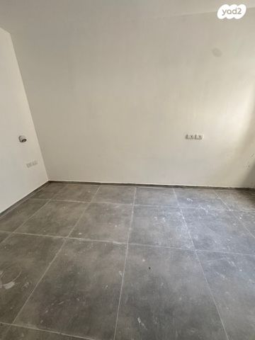 דירה, חפץ חיים, המרכז השקט / מרכז העיר, פתח תקווה