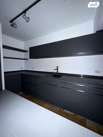 דירה, הרמה, מרכז, כפר סבא