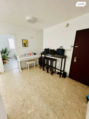 דירה, הקליר, הצפון הישן - צפון, תל אביב יפו