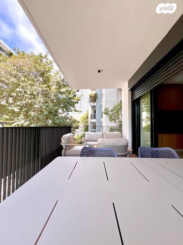 דירה, רמז, הצפון החדש - כיכר המדינה, תל אביב יפו