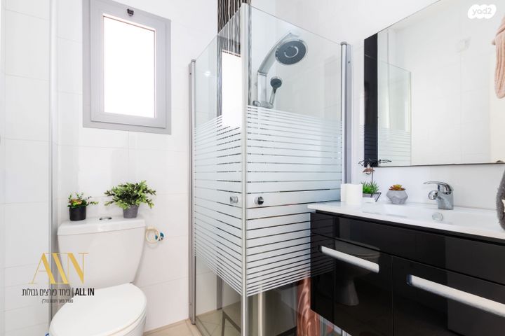 דירת גן, תל לכיש, ממשית, דימונה