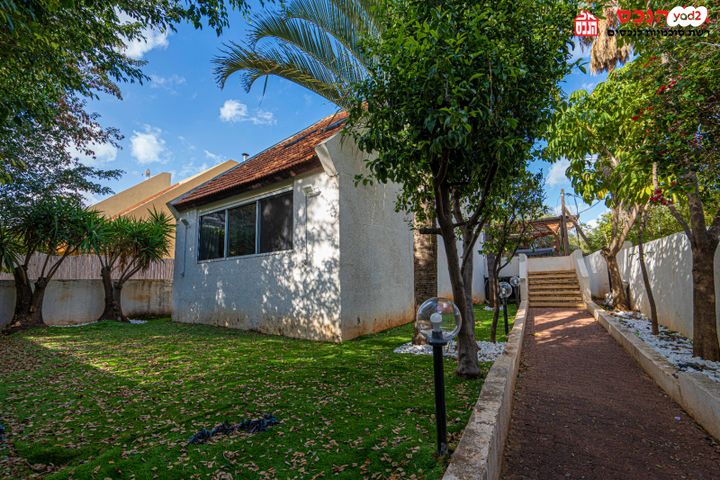 קרית קריניצי