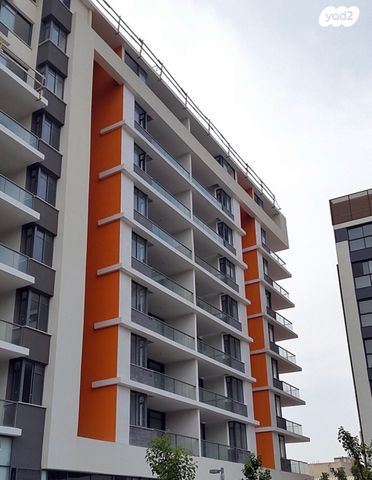 דירה, דרך שלמה, גבעת הרצל, אזור המלאכה יפו, תל אביב יפו