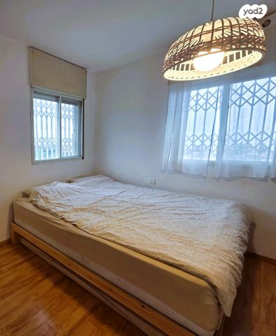 דירה, רמת אלון, חיפה