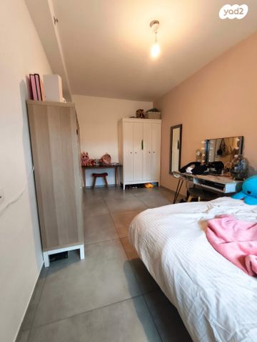 דירה, צה"ל 5, הקריה מע"ר, אשדוד