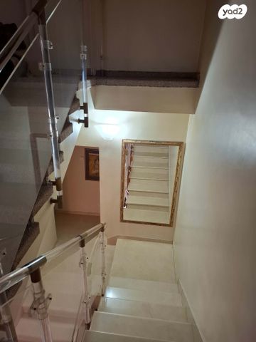 בית פרטי/ קוטג', מבוא מנדס, רמת גן