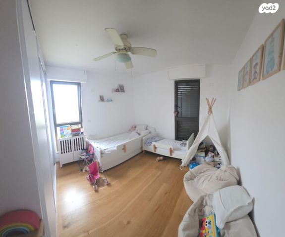 דופלקס, מלצ'ט, לב תל אביב, לב העיר צפון, תל אביב יפו