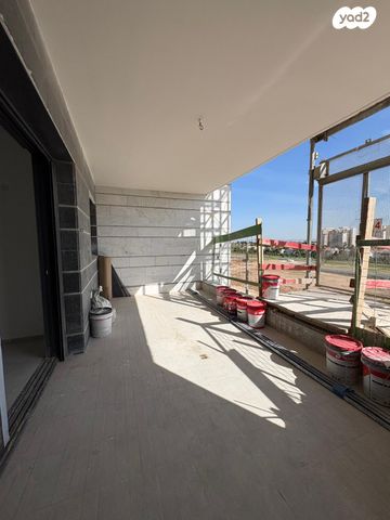 דירה, דרך משה דיין 28, יהוד מונוסון