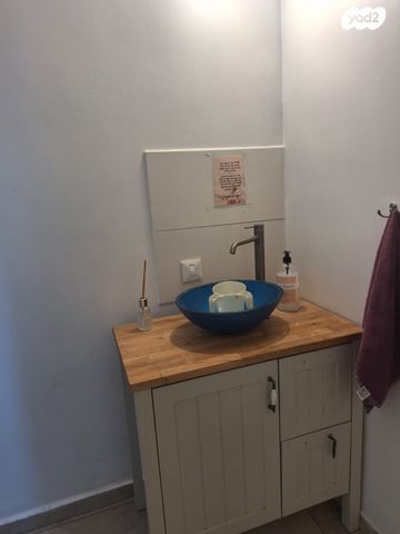 דירה, שדרות האמוראים, שפע חיים / רמת בית שמש ד-3, בית שמש