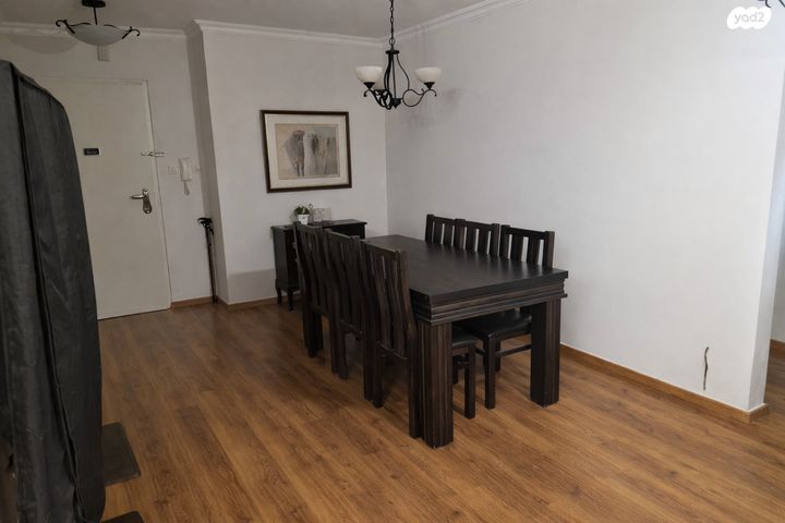 גג/ פנטהאוז, נהריה הירוקה, נהריה