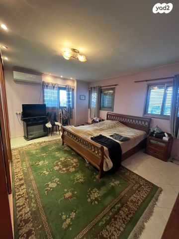 דירה, ביאליק, תל בנימין, רמת גן