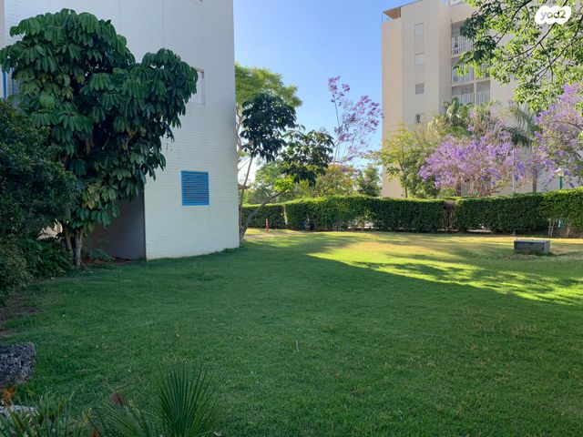 דירה, ד"ר הרמן מאאס, היובל, שרונה, רחובות