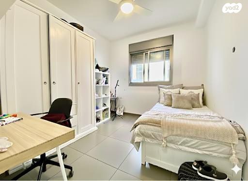 דירה, אדני פז 46, עין הים, חדרה