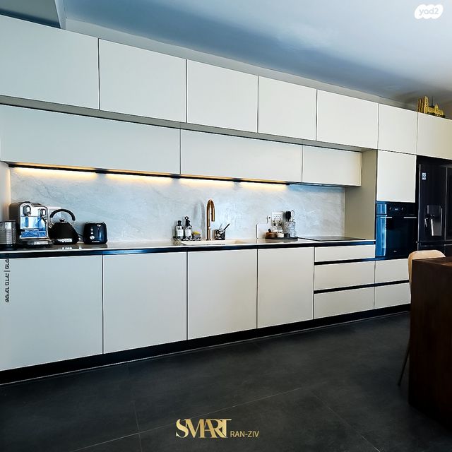 דירה, יפה נוף, מרכז הכרמל, חיפה