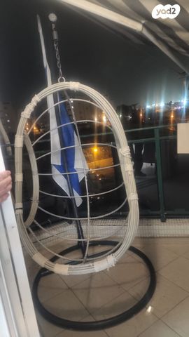 דירה, שכונה ו', באר שבע