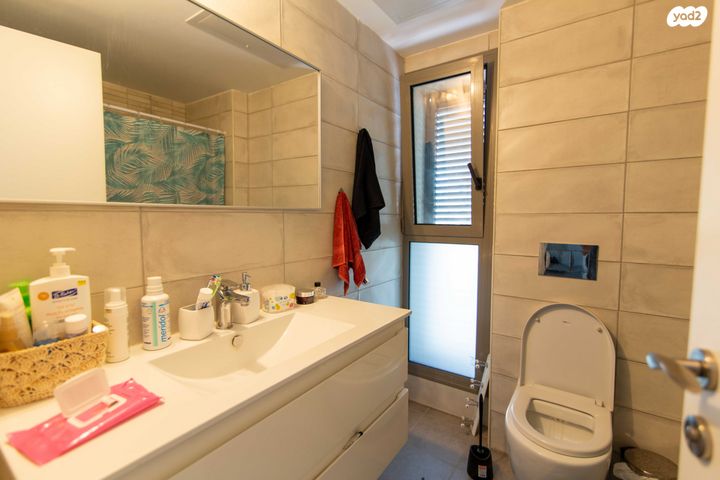 דירה, יהודה מרגוזה, צפון יפו, המושבה האמריקאית-גרמנית, תל אביב יפו