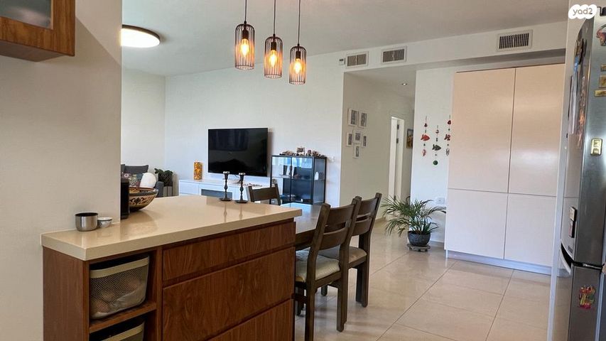 דירה, בר לב, מזכרת בתיה