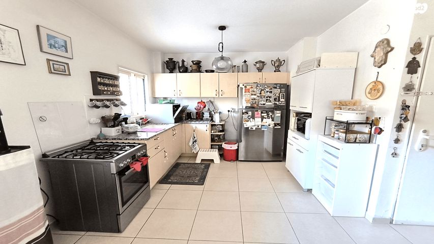 דירה, תל יהודה, רמת גן