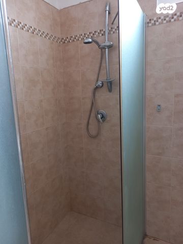 דירה, באר שבע