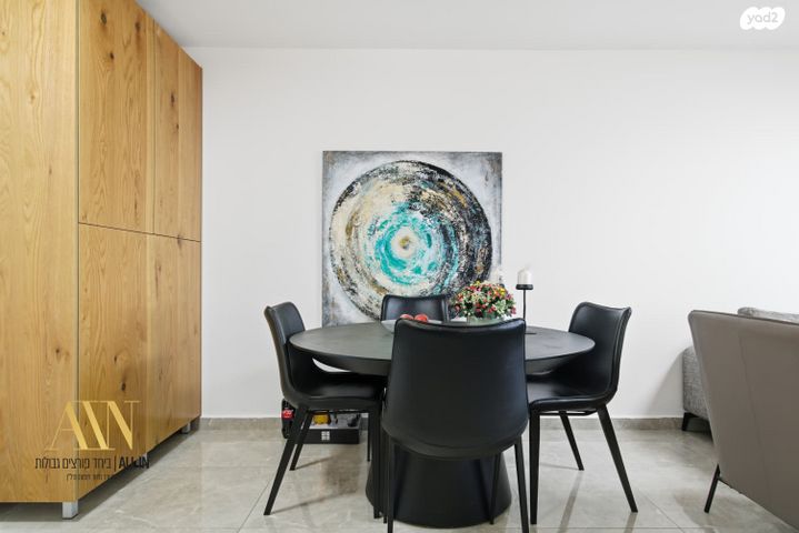 הרב אברהם קוק 