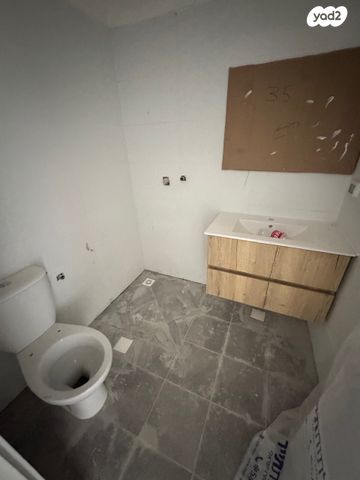 דירה, חפץ חיים, המרכז השקט / מרכז העיר, פתח תקווה