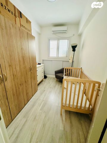 דירה, הקליר, הצפון הישן - צפון, תל אביב יפו